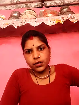 Snapshot of Radha_hot chatting on 19, 2, 2026 Radha hot online show from 19, 2, 2026