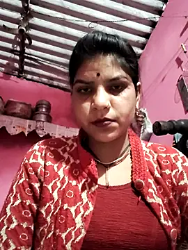 Snapshot of Radha_hot chatting on 19, 2, 2026 Radha hot online show from 19, 2, 2026