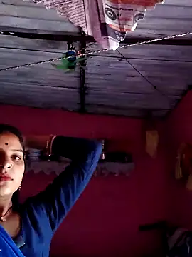 Snapshot of Radha_hot chatting on 1, 6, 2026 Radha hot online show from 1, 6, 2026