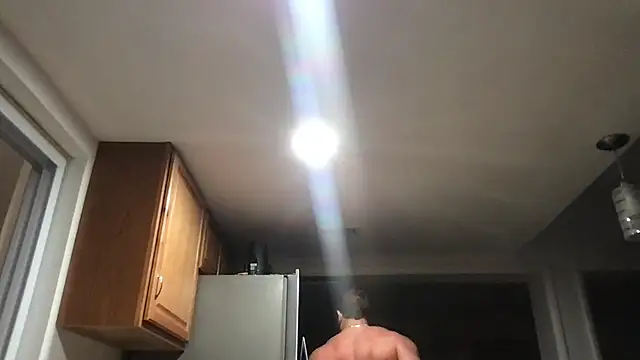 bestbeastboy online show from 11, 3, 2026