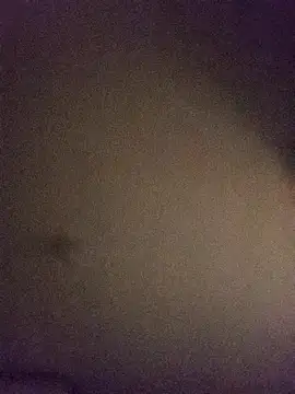 01Wetlips online show from 23, 2, 2026