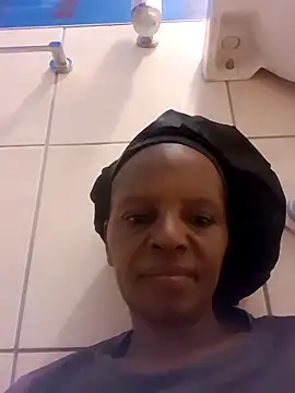 01Wetlips online show from 5, 3, 2026