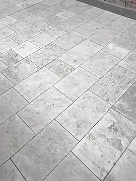 andrei73200 online show from 18, 1, 2026