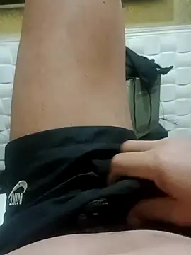 valrj online show from 20, 2, 2026