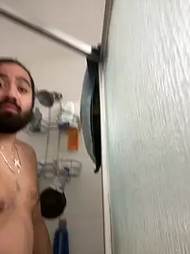 latinflarovs online show from 19, 1, 2026