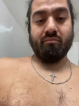 latinflarovs online show from 2, 2, 2026