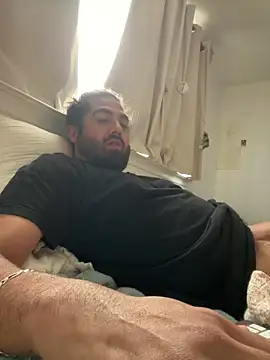 latinflarovs online show from 4, 4, 2026