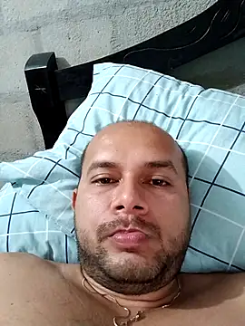 Solitariocol online show from 17, 1, 2026