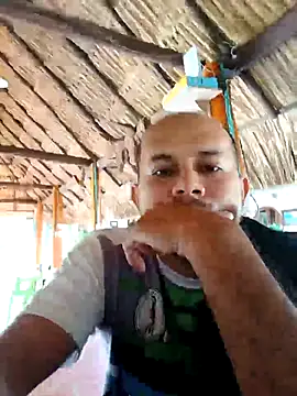 Solitariocol online show from 18, 1, 2026