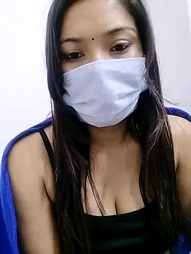 hotpooja1 online show from 2, 2, 2026