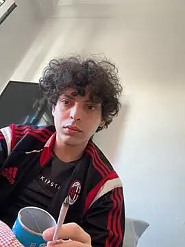 franbazar online show from 17, 1, 2026