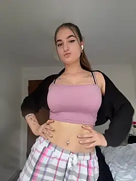 Trinitysecret online show from 18, 1, 2026