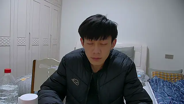 paofu-001 online show from 4, 2, 2026