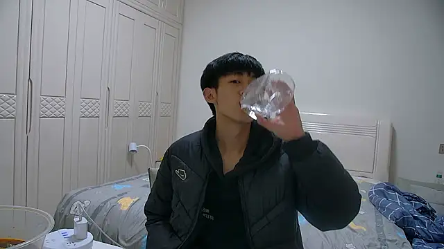 paofu-001 online show from 12, 2, 2026