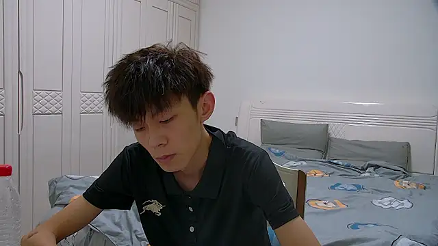 paofu-001 online show from 13, 3, 2026