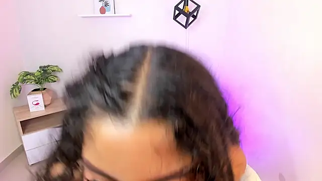 Fatima senghor online show from 11, 3, 2026