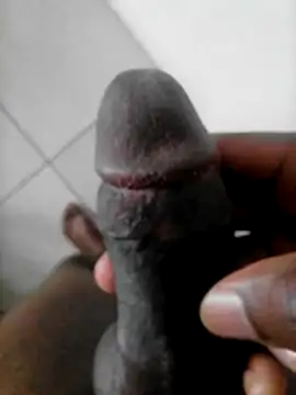 Capetownmonster online show from 17, 1, 2026