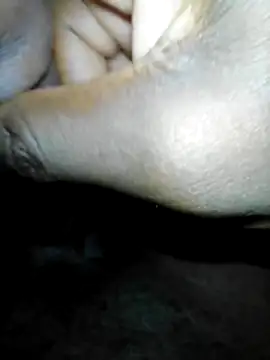 Snapshot of Capetownmonster chatting on 10, 4, 2026 Capetownmonster online show from 10, 4, 2026