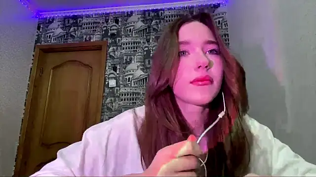 InnateFlies online show from 17, 1, 2026