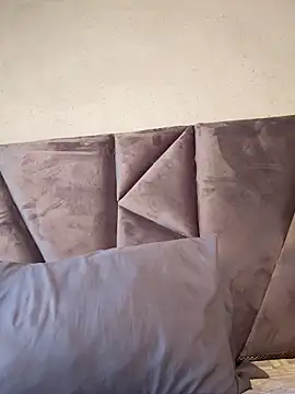 Snapshot of katrinavic23 chatting on 23, 3, 2026 katrinavic23 online show from 23, 3, 2026