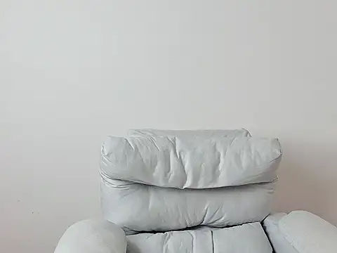 Aint686 online show from 2, 2, 2026