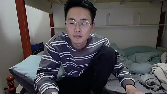 Aint686 online show from 15, 3, 2026