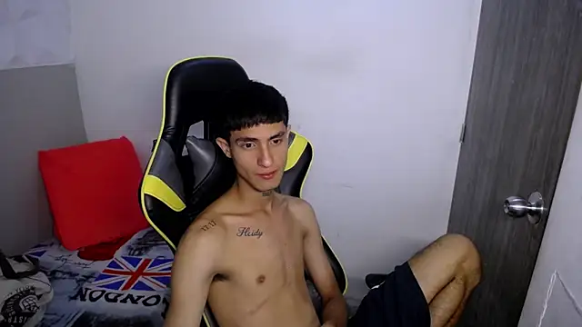 Akyra latinn online show from 23, 2, 2026