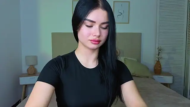 Silena sky online show from 10, 2, 2026