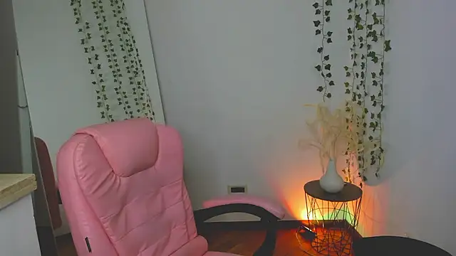 Silena sky online show from 17, 2, 2026