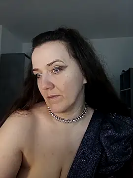 Angela swet online show from 23, 3, 2026