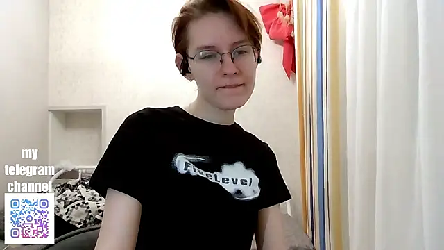 PetralPrime online show from 31, 1, 2026