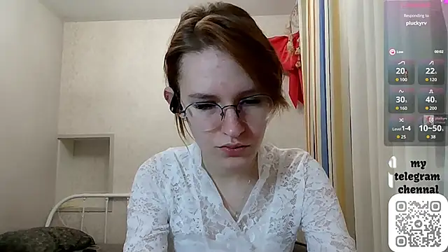 PetralPrime online show from 17, 2, 2026