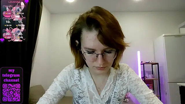 PetralPrime online show from 2, 3, 2026