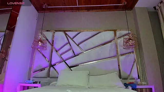 francis 20 online show from 29, 3, 2026