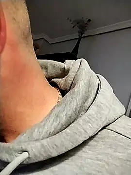 solsit1990 online show from 5, 4, 2026