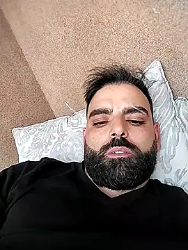 solsit1990 online show from 6, 4, 2026