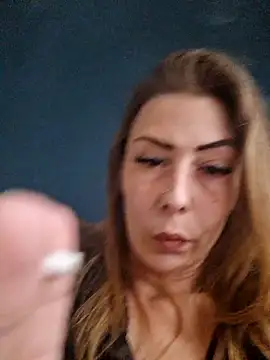 dewimp1 online show from 8, 3, 2026