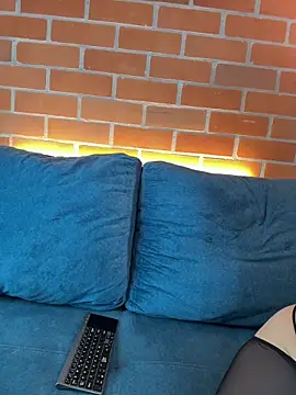 Snapshot of amarah_ chatting on 21, 2, 2026 amarah online show from 21, 2, 2026