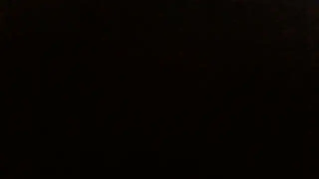 Snapshot of thomasshubb chatting on 20, 6, 2026 thomasshubb online show from 20, 6, 2026