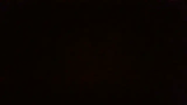 Snapshot of thomasshubb chatting on 6, 7, 2026 thomasshubb online show from 6, 7, 2026