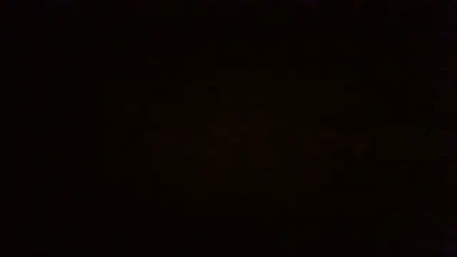 Snapshot of thomasshubb chatting on 7, 7, 2026 thomasshubb online show from 7, 7, 2026