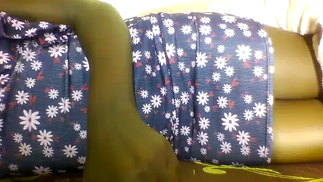 mbaliNzimande online show from 28, 2, 2026