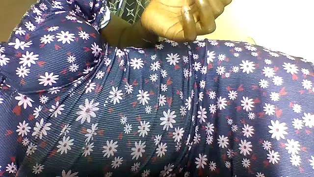 mbaliNzimande online show from 6, 3, 2026