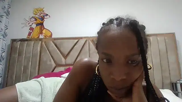 JadaMillss online show from 6, 4, 2026