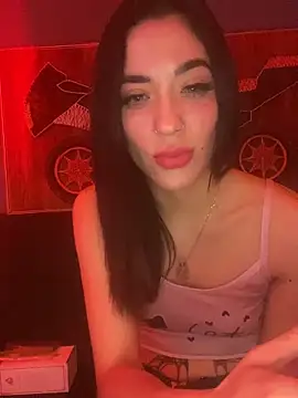 Snapshot of MamiSoft420 chatting on 23, 2, 2026 MamiSoft420 online show from 23, 2, 2026