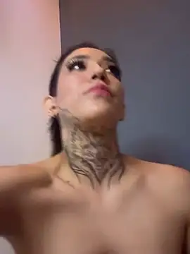 MamiSoft420 online show from 17, 4, 2026