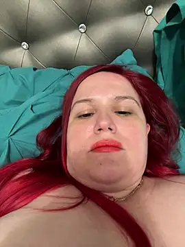 krod1988 online show from 19, 1, 2026