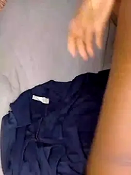 Fiolina online show from 28, 3, 2026