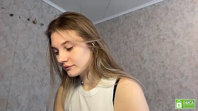 Snapshot of Jolievic chatting on 6, 2, 2026 Jolievic online show from 6, 2, 2026