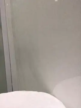 jessicamilla online show from 18, 1, 2026